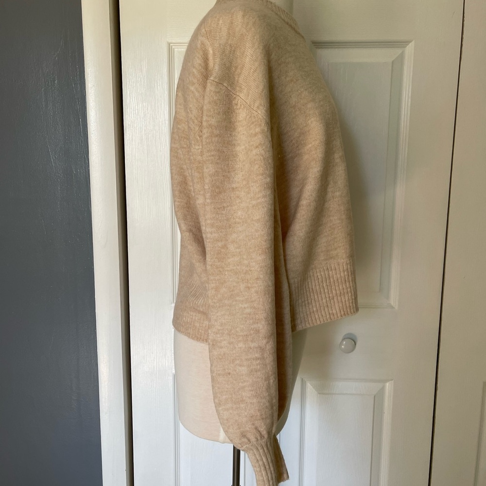 ASOS Design - Picture 3 of 4